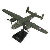 B-25 MITCHELL
