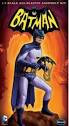 1:8 BATMAN (TV SERIES)