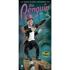 1:8 THE PENGUIN