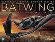 1:25 BATMAN V SUPERMAN: DAWN OF JUSTICE BATWING