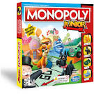 MONOPOLY - JUNIOR