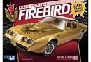 1:16 1979 PONTIAC FIREBIRD