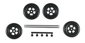 RACING WHEEL