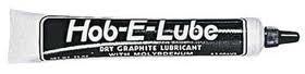 HOB-E-LUBE GRAPHITE