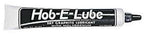 HOB-E-LUBE GRAPHITE