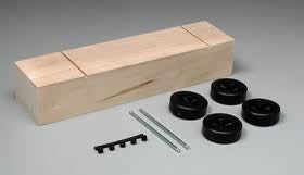 BASIC CAR KIT