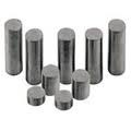 TUNGSTEN INCREMENTAL CYLINDER WEIGHTS 3OZ