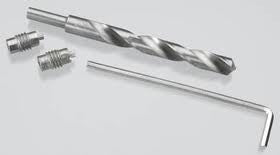 COG SYSTEM