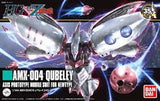 1:144 AMX-004 QUBELEY (HG)