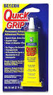 QUICK GRIP