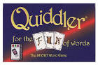 QUIDDLER