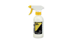 SCENIC SPRAYER (8OZ)