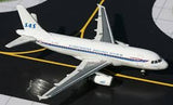 1:400 SCANDINAVIAN AIRLINE SYSTEM AIRBUS A319-132
