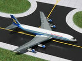 1:400 SKYWORLD BOEING 707-320C