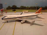1:500 SOUTH AFRICAN AIRWAYS BOEING 727-100