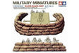 1:35 SAND BAG SET