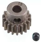 GEAR 18-T PINION