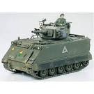 1:35 M113A1 FIRE SUPPORT VEHICLE (OPEN BOX)