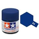 ACRYLIC: ROYAL BLUE (23ML)