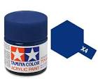 ACRYLIC: BLUE (23ML)