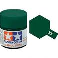 ACRYLIC: GREEN (23ML)