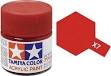 ACRYLIC: RED (23ML)