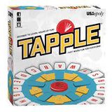 TAPPLE