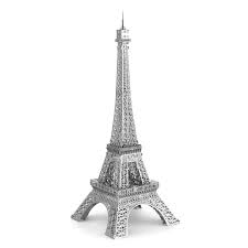 EIFFEL TOWER PREMIUM SERIES