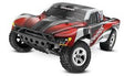 1:10 SLASH 2WD XL5