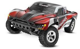 1:10 SLASH 2WD XL5