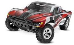 1:10 SLASH 2WD XL5
