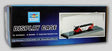 DISPLAY CASE 1:350 SUBMARINE OR 1:87 VEHICLE