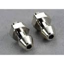 Traxxas Fittings Inlet T-Maxx 2.5 (2)