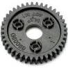 3955 Spur Gear 1.0P 40T Revo