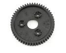 54T Spur Gear: Jato, TMX 3.3, EMX, SLH 4x4