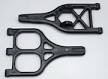 Traxxas 4931 Suspension Arms Upper/Lower T-Maxx (2)