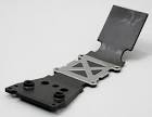 Traxxas Front Skid Plate T-Maxx