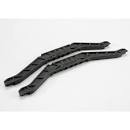 Traxxas Chassis Braces