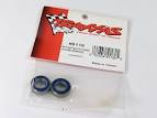 5118 Ball Bearings 8x16x5mm  (2)