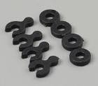 5134 CASTER SPACER REVO (8)