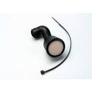 5264 Air Filter Housing/Foam Insert Revo