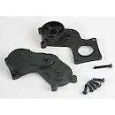 Traxxas 5275 Housing Inner/Outer T-Maxx 2.5
