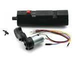 EZ-Start 2 Electric Starting System