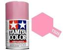 LACQUER: PINK (SPRAY)