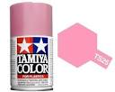 LACQUER: PINK (SPRAY)