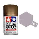 LACQUER: SMOKE (SPRAY)