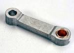 Traxxas Connecting Rod Image .12