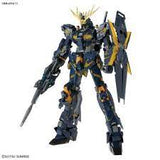 1:100 UNICORN GUNDAM 02 BANSHEE (MG)