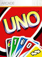 UNO