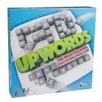 UPWORDS